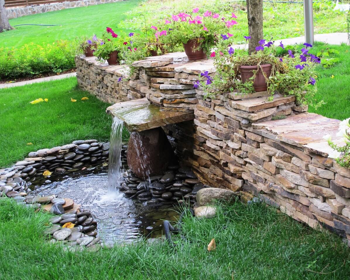 Проект Истринские холмы